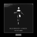Luca Testa - Brulled Lines (Hardstyle Remix)