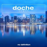 Doche - Vogue (Extended Mix)
