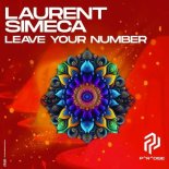 Laurent Simeca - Leave Your Number (Original Mix)