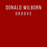 Donald Wilborn - Groove (Extended Mix)