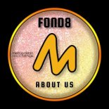 Fond8 - About Us (Extended Mix)