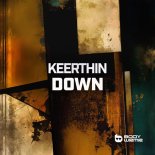 Keerthin - Down (Extended Mix)