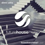 DLMT & Ellis feat. AWR - How Does It Feel