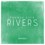Thomas Jack - Rivers (DRMLND Remix)