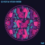 VIOT & Vitor Vinter - FMF (Bruno Furlan Extended Remix)