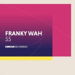 Franky Wah - 55 (Original Mix)