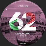 Dario Coiro - Grow (Original Mix)