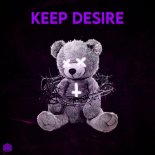 Mattz, Green Deep - Keep Desire (Extended Mix)