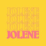 Freejak - Jolene (Extended Mix)
