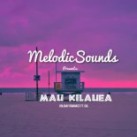 Mau Kilauea feat. Sol - Holiday Romance
