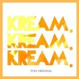 Major Lazer - Too Original (KREAM Extended Remix)