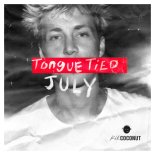 Michael Brun feat. Roy English - Tongue Tied July