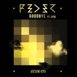 Feder feat. Lyse - Goodbye (Wolfskind Remix)