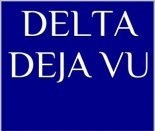 The Delta Mode - Dejavu