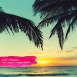 Avicii - Silhouettes (Mau Kilauea's Tropical Remix)