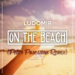 Ludomir - On The Beach (Peter Posession Remix)