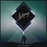 Autograf - Dream (Gianni Kosta Remix)