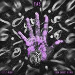 Yas - Get It Right (Eden Shalev Remix)