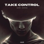 SAMN!, DogMan - Take Control (Extended)