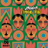 Zaggia - Ethnic Tribe (Extended)