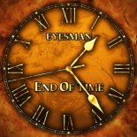 Eyesman - End of Time (Extended Mix)