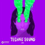 LUMiX - Techno Sound