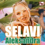 Aleksandra - Selavi