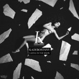 Kadebostany - Castle On the Snow (Hector Extended Remix)