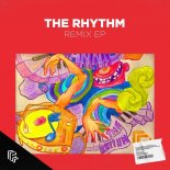Dannic - The Rhythm (Lion X Cosmo Remix)