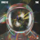 Space 92 - Time (Extended Mix)