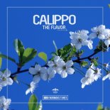 Calippo - The Flavor (Radio Edit)