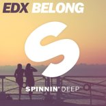 EDX - Belong (Extended Mix)