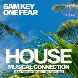 Sam Key - One Fear (Original Mix)