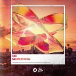 CTH – Something