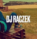 Top NUTY ☢️DJ RACZEK - LIVE [KLUBOWA MUZYKA] 26.08