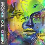 JAKE - Need To Know (Extended Mix)