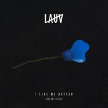 Lauv & TRU Concept - I Like Me Better (TRU Concept Remix)