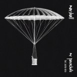 Marshall feat. Jocelyn Alice - Mr Parachute