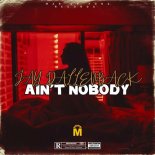 Jay Dallenback - Ain't Nobody (Extended Mix)