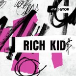 Jay Pryor - Rich Kids (TRU Concept Remix)