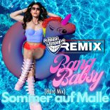 Bang Babsy - Sommer Auf Malle (HouseKaspeR Radio Mix)