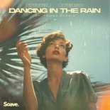 Woodworks & Summer Vibes feat. Tommy Harris - Dancing In The Rain
