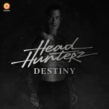 Headhunterz - Destiny (Pro Mix)