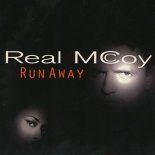 M.C. Sar & The Real McCoy - Run Away (Dj Miranthony 2023 Remix)