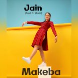Jain - Makeba (Frenk DJ Remix)