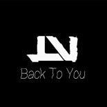 JLV - Back To You