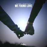 Zusebi feat NORTKASH - We Found Love