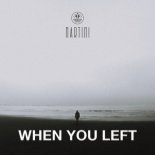 Nartini - When You Left