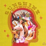 Wuki - Sunshine (My Girl) (Extended Mix)