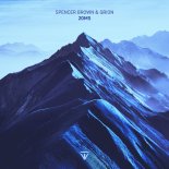 Spencer Brown & Qrion - 20ms (Extended Mix)